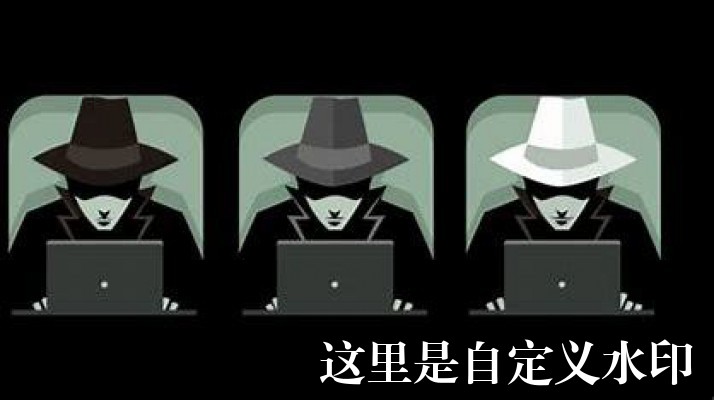 [Como Fazer Login no BetPawa Tanzânia Online Guia Completo]-BetPawa Tanzânia Sign In Online: Acesso Rápido e Seguro