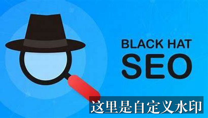[Melhores Sites de Cassino Online na Malásia] - Top 10 Online Casino Malaysia Sites: Guia Completo 2025